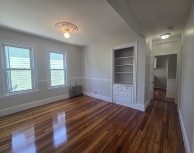 0 Moseley St - Photo Thumbnail 6