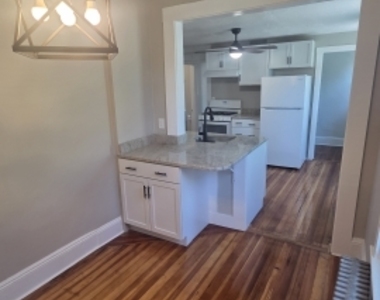 0 Moseley St - Photo Thumbnail 11