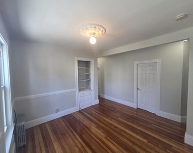 0 Moseley St - Photo Thumbnail 5