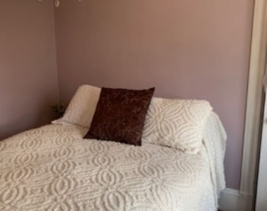 275 Aspinwall Ave - Photo Thumbnail 8