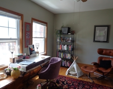 125 Chiswick Rd - Photo Thumbnail 1