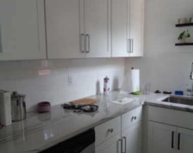 125 Chiswick Rd - Photo Thumbnail 9