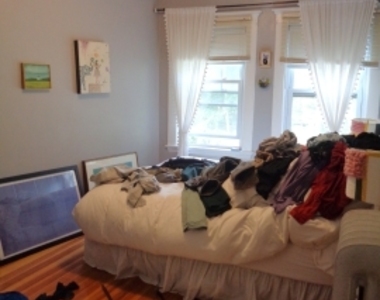 125 Chiswick Rd - Photo Thumbnail 5
