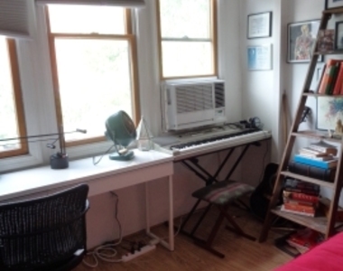 125 Chiswick Rd - Photo Thumbnail 6