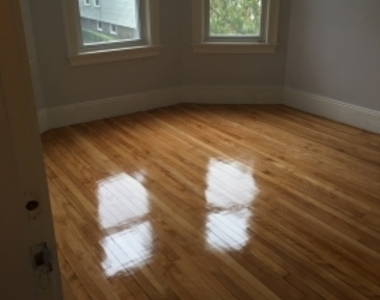 50 Lithgow St - Photo Thumbnail 1