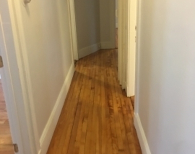 50 Lithgow St - Photo Thumbnail 3