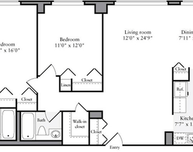 750 Columbus Ave. - Photo Thumbnail 54