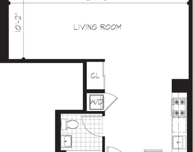 175 Kent Avenue - Photo Thumbnail 42