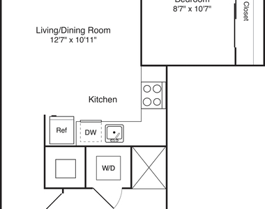 411 W Commerce St - Photo Thumbnail 75