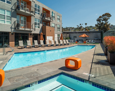 4275 Mission Bay Drive - Photo Thumbnail 26