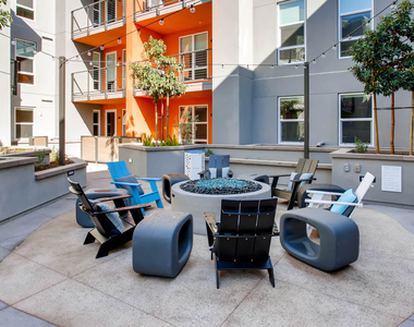 4275 Mission Bay Drive - Photo Thumbnail 30