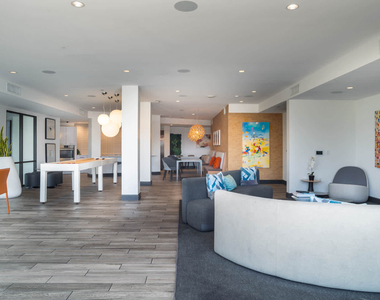 4275 Mission Bay Drive - Photo Thumbnail 22