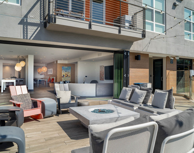 4275 Mission Bay Drive - Photo Thumbnail 29