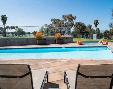 4275 Mission Bay Drive - Photo Thumbnail 25
