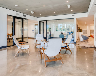 4275 Mission Bay Drive - Photo Thumbnail 3