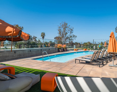 4275 Mission Bay Drive - Photo Thumbnail 27