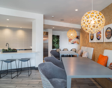 4275 Mission Bay Drive - Photo Thumbnail 23