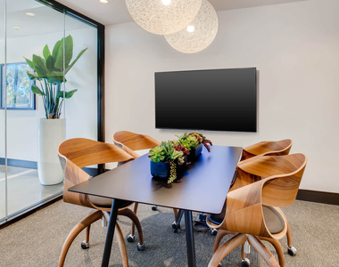 4275 Mission Bay Drive - Photo Thumbnail 20