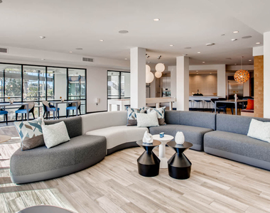 4275 Mission Bay Drive - Photo Thumbnail 19