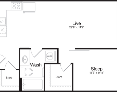 285 8th Ave N. - Photo Thumbnail 37