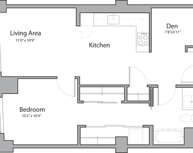 55 Traveler St. - Photo Thumbnail 55
