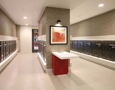 2501 Alton Parkway - Photo Thumbnail 26