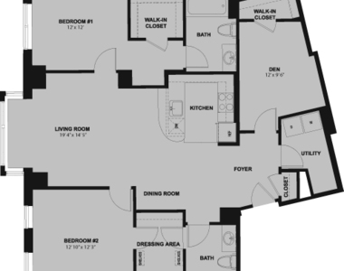 70 Hope Ave - Photo Thumbnail 42