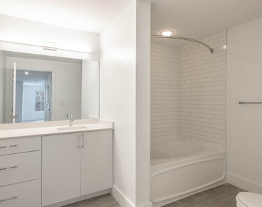 790 Willard Street - Photo Thumbnail 95