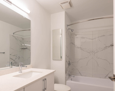 790 Willard Street - Photo Thumbnail 68