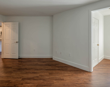 790 Willard Street - Photo Thumbnail 66