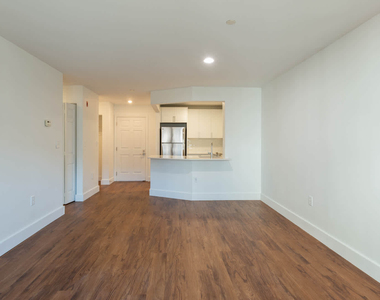790 Willard Street - Photo Thumbnail 69