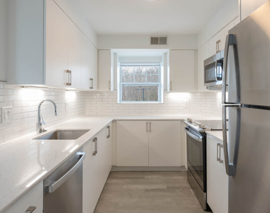 790 Willard Street - Photo Thumbnail 97
