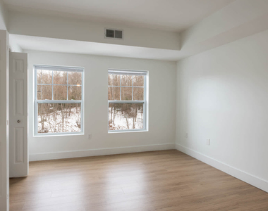 790 Willard Street - Photo Thumbnail 93