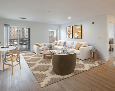 790 Willard Street - Photo Thumbnail 91