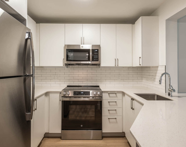 790 Willard Street - Photo Thumbnail 55