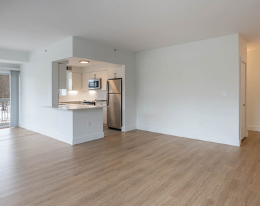 790 Willard Street - Photo Thumbnail 99