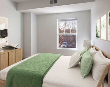 790 Willard Street - Photo Thumbnail 84