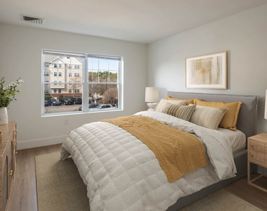 790 Willard Street - Photo Thumbnail 92