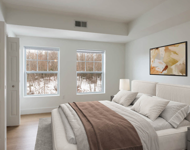 790 Willard Street - Photo Thumbnail 101