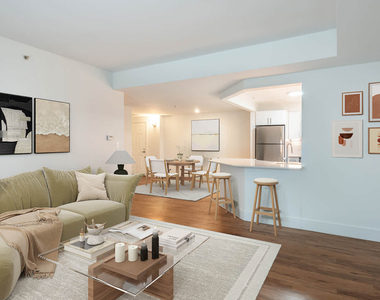 790 Willard Street - Photo Thumbnail 75