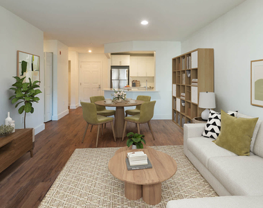 790 Willard Street - Photo Thumbnail 67