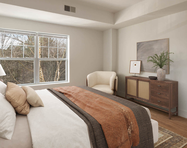 790 Willard Street - Photo Thumbnail 87