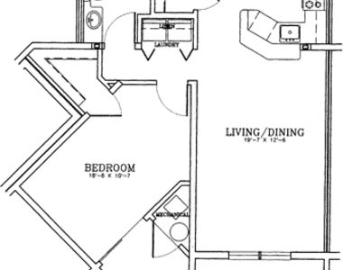 790 Willard Street - Photo Thumbnail 103