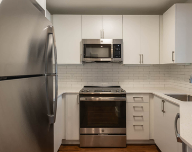 790 Willard Street - Photo Thumbnail 70