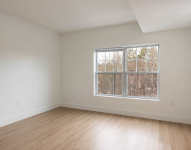 790 Willard Street - Photo Thumbnail 94