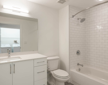 790 Willard Street - Photo Thumbnail 96