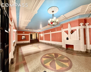 Avenue P - Photo Thumbnail 5