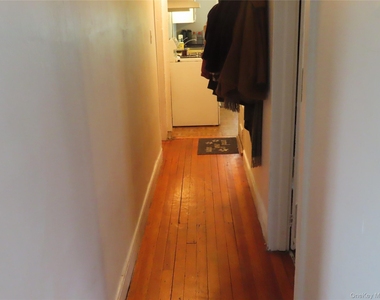 67 Prospect Street - Photo Thumbnail 3