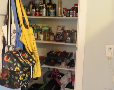67 Prospect Street - Photo Thumbnail 2