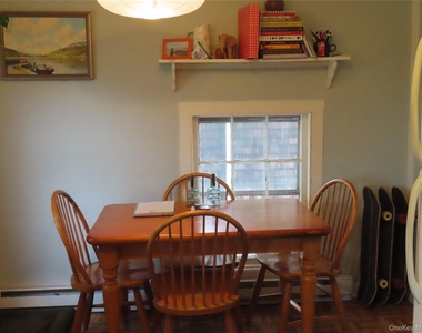 67 Prospect Street - Photo Thumbnail 1